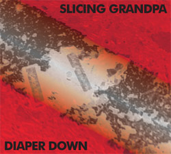 SLF cd58