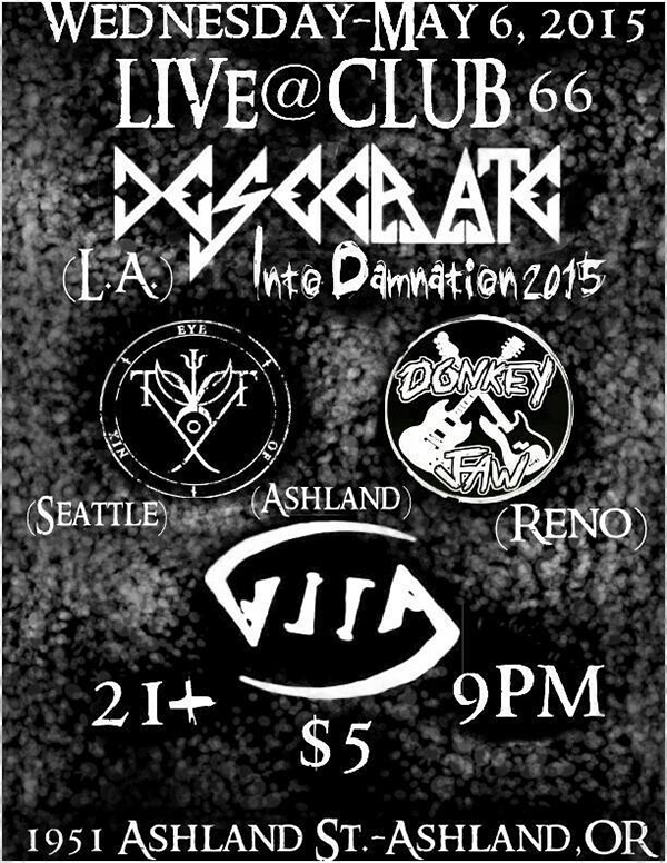 eye of nix ashland