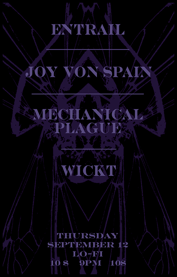 wickt sept 12